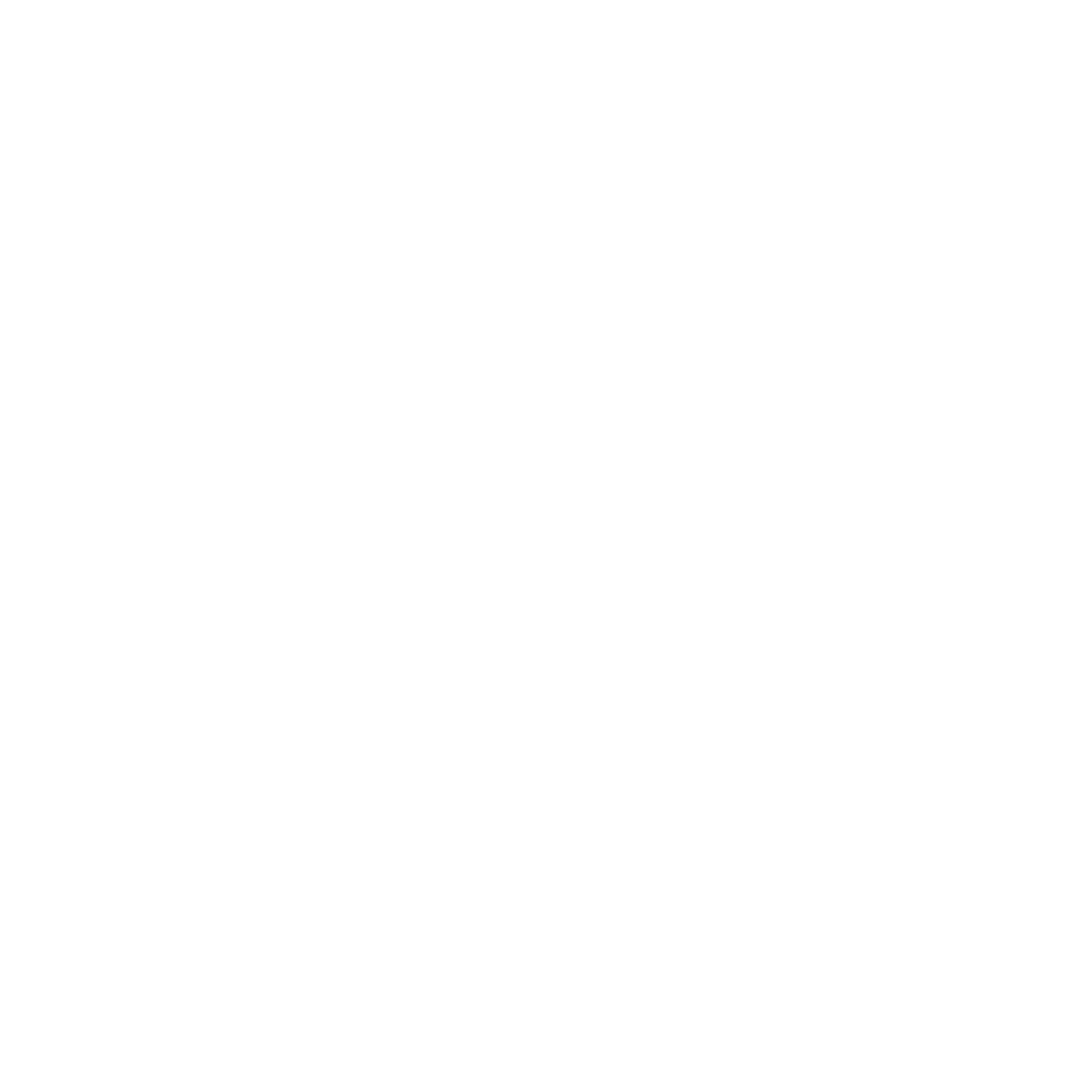 the-social-west-ames-reserve-student-apartments